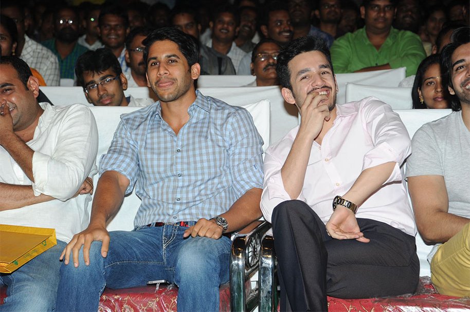 Manam-Movie-Vijayotsava-Sabha